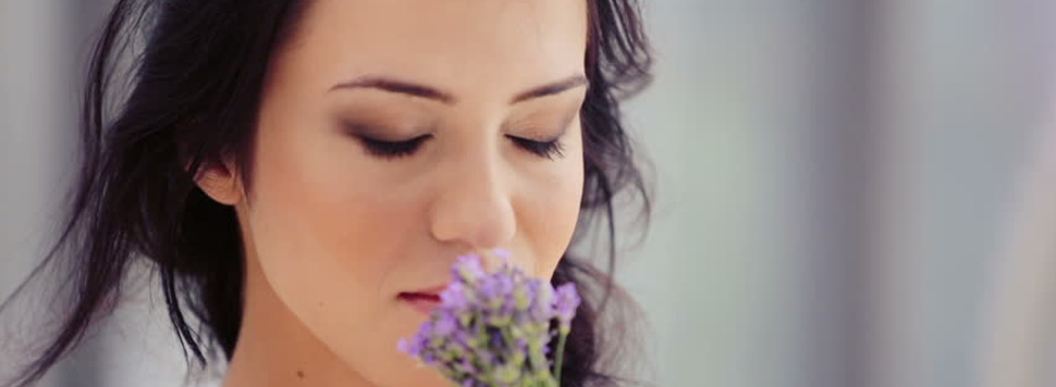 Nourish magazin - Az érzékeny bőr kezelhető